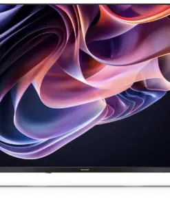 Sharp 40' FHD Google TV