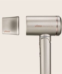 Ufesa Hair Dryer