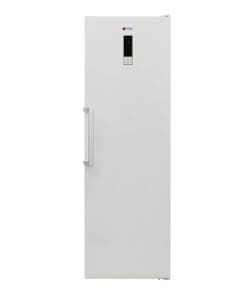 Vox Vertical Freezer