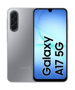 Samsung Galaxy A17 5G