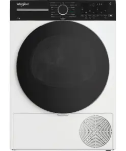 Whirlpool Tumble Dryer