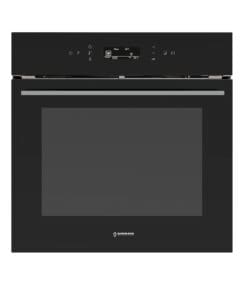 Nodor Built-in Norchef Oven