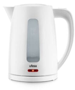 Ufesa Jug Kettle
