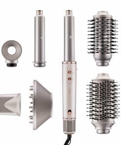 Ufesa 7 in 1 Hair Dryer