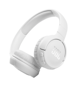 JBL Headphones
