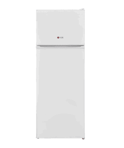 Vox Fridge-Freezer