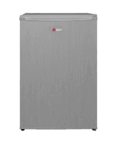 Vox Fridge