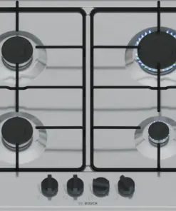 Bosch Gas Hob