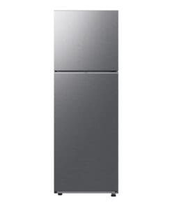 Samsung Fridge-Freezer