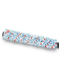 Bissell Multi-Surface Brush Roll Crosswave