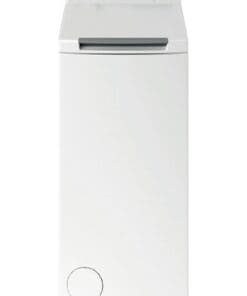 Whirlpool Washing Machine