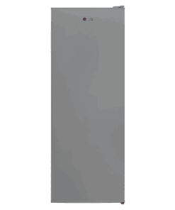 Vox Vertical Freezer