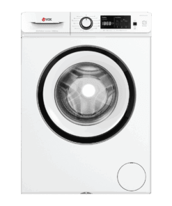 Vox Washing Machine