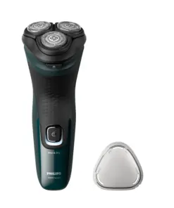 Philips Wet & Dry Beard Shaver