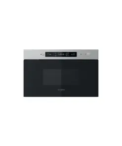 Whirlpool Built-In Microwave Oven
