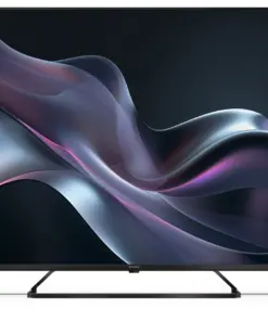 Sharp 55" QLED Google TV