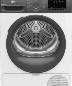 Beko Tumble Dryer