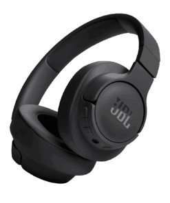JBL Headphones