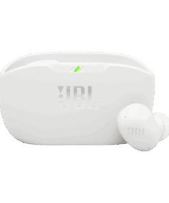 JBL Wireless Earphones