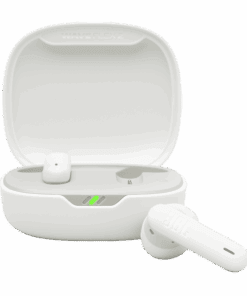JBL Wireless Earphones