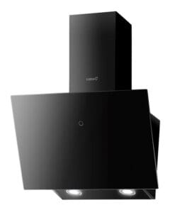 Cata Wall Mount Hood