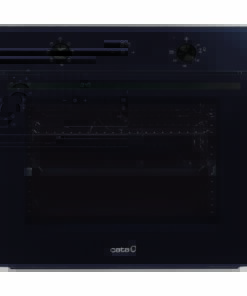 Cata Multi-Function Built-In Oven