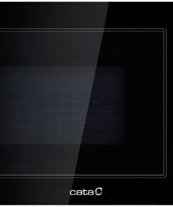 CATA Built-in Microwave