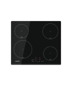 CATA Built-in CookTop Induction Hob