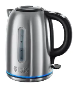 Russel Hobbs 1.7L Jug Kettle