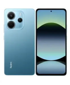 Xiaomi Redmi Note 14