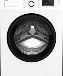 Beko Washing Machine