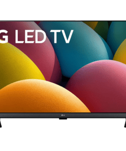 LG 32″ Full HD Smart TV