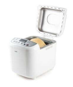 Domo Bread Maker