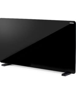 Domo Convector Heater