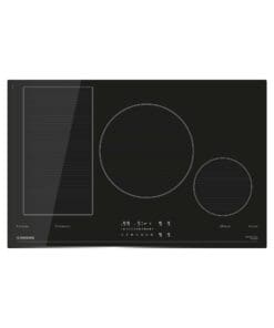 Nodor NorCook Induction Hob