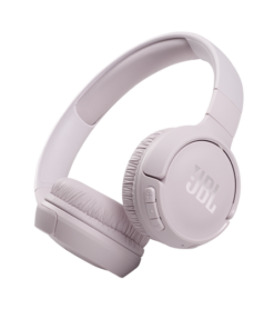 JBL Headphone