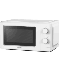 VOX Microwave