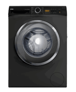 Vox 7KG Washing Machine
