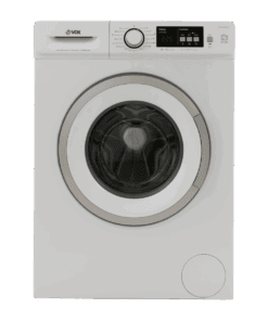 Vox 8KG Washing Machine