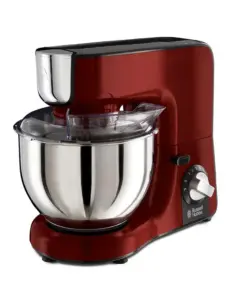 Russell Hobbs Kitchen Machine
