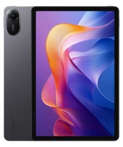 Xiaomi Redmi Pad 2 11″