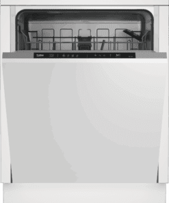 Beko Built-In Dishwasher