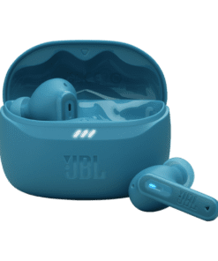 JBL Wireless Earphones