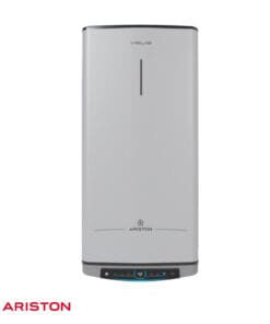 Ariston 50Lt Water Heater