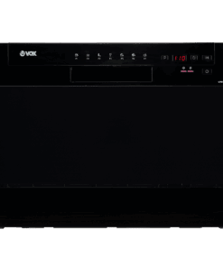 VOX Table Top Dishwasher