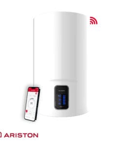 Ariston 50Lt Water Heater