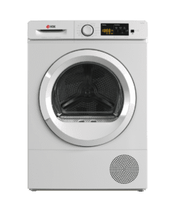 VOX Tumble Dryer