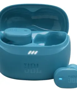 JBL Wireless Earphones