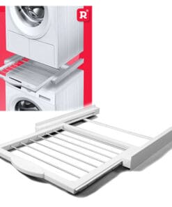 Roller Universal Stacking Kit With Airer