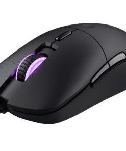 Trust GXT 981 Redex Lightweight Gaming Mouse